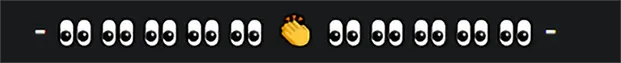 OJIO.png