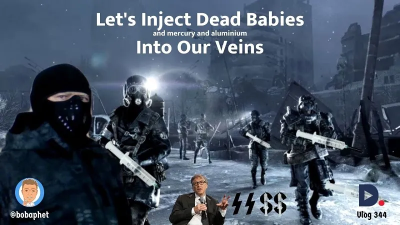 344 Lets Inject Dead Babies Into Our Veins Thm.jpg