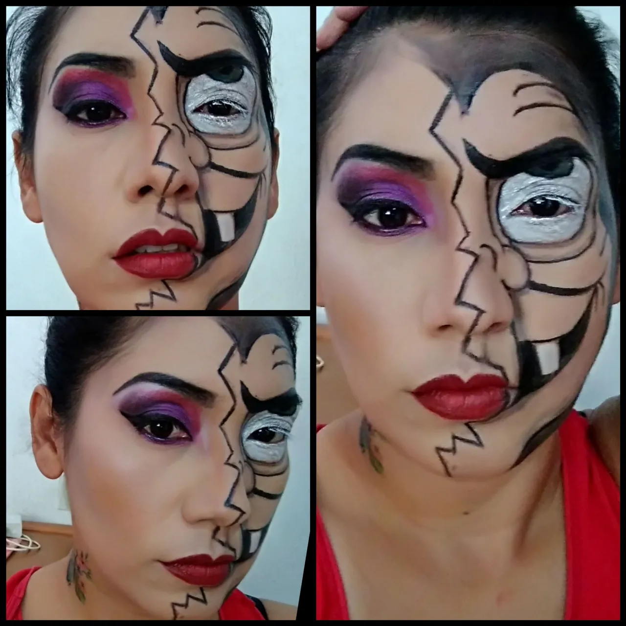 CollageMaker_20210306_001220255.jpg
