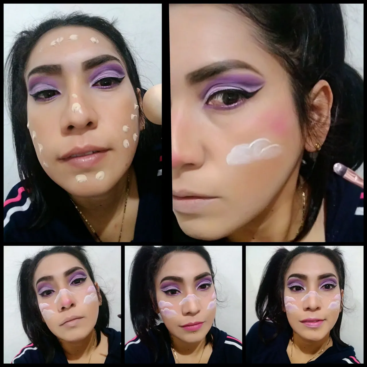 CollageMaker_20210508_163709759.jpg