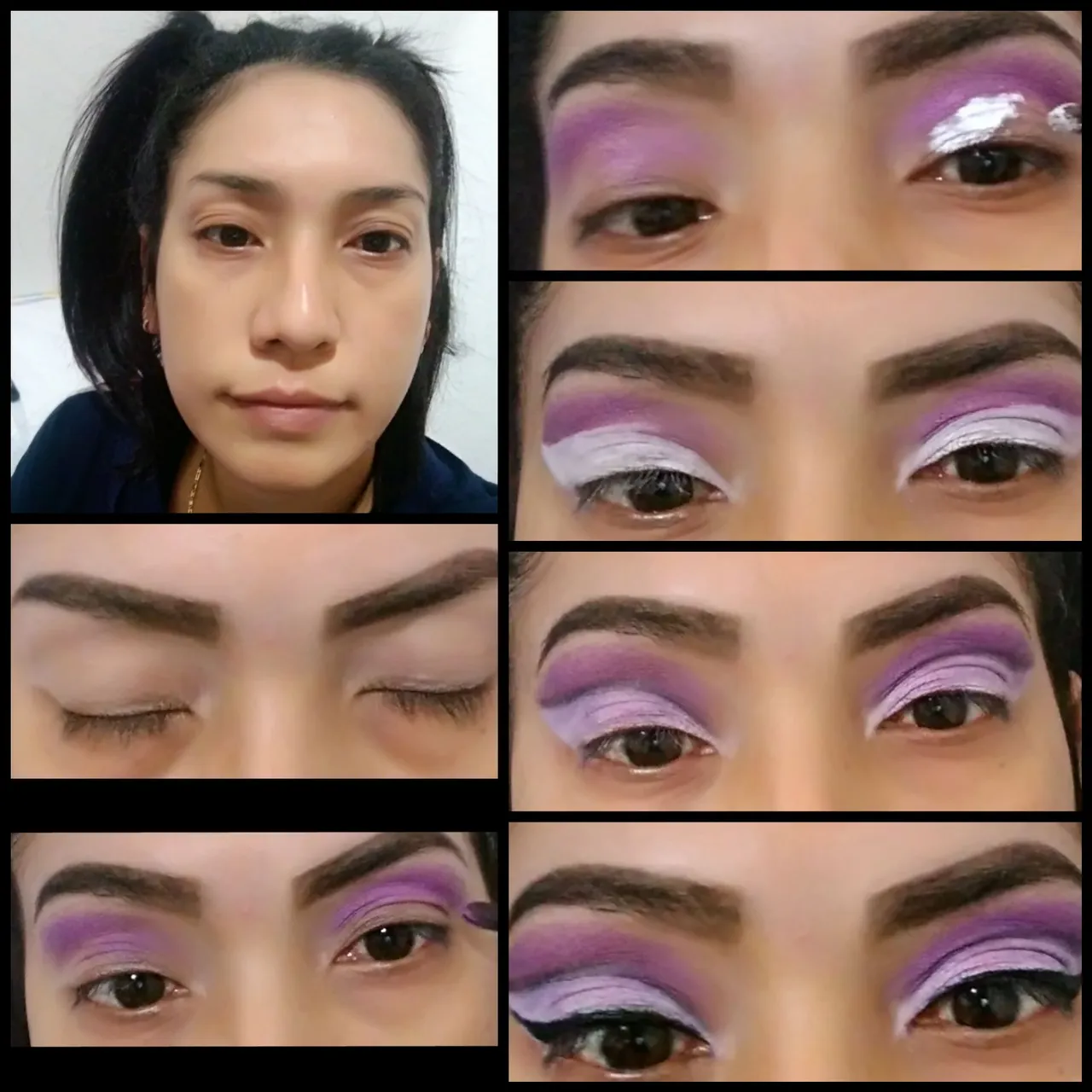 CollageMaker_20210508_161944633.jpg