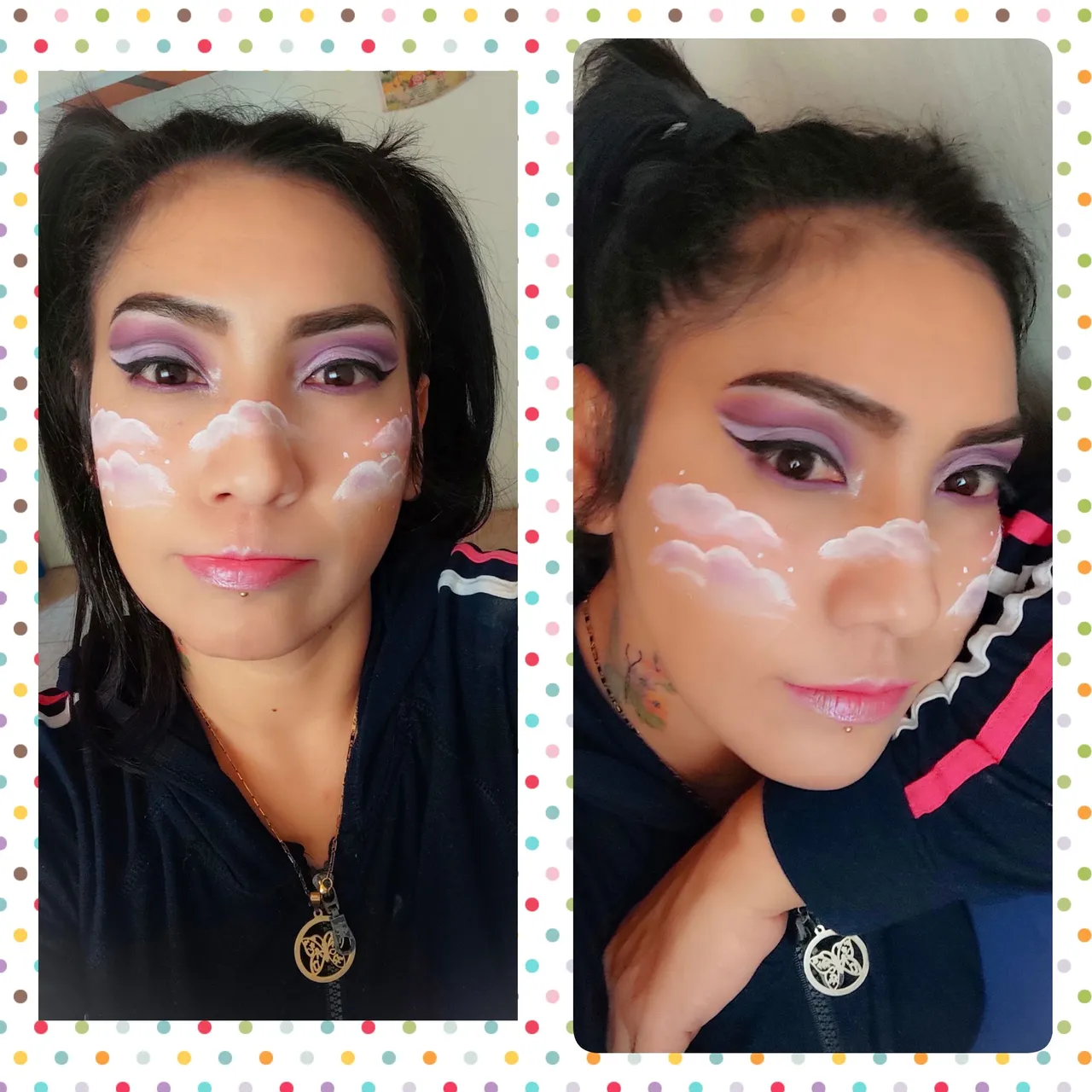 PhotoCollage_1620515571134.jpg