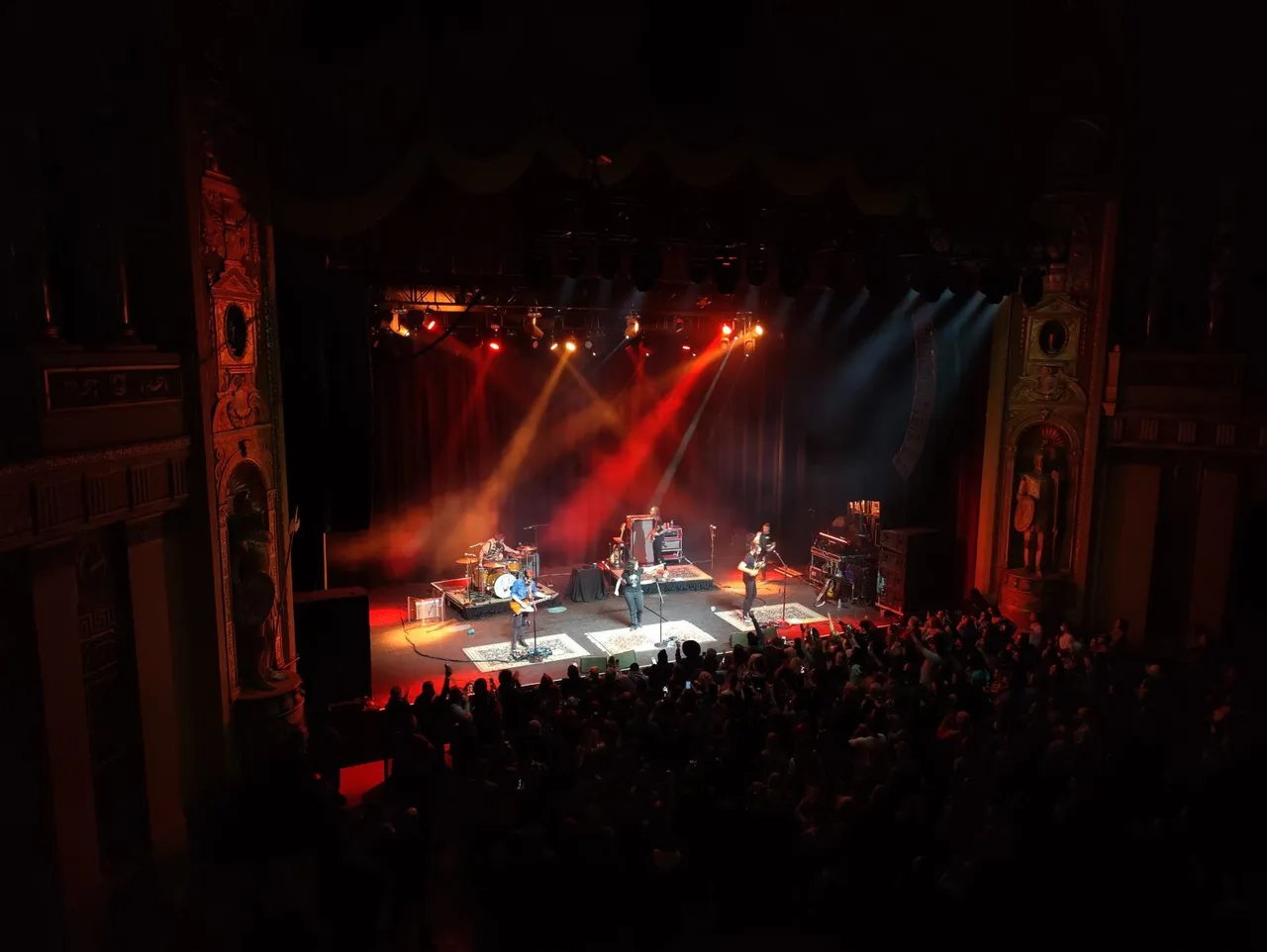IMG_20220114_214915.jpg