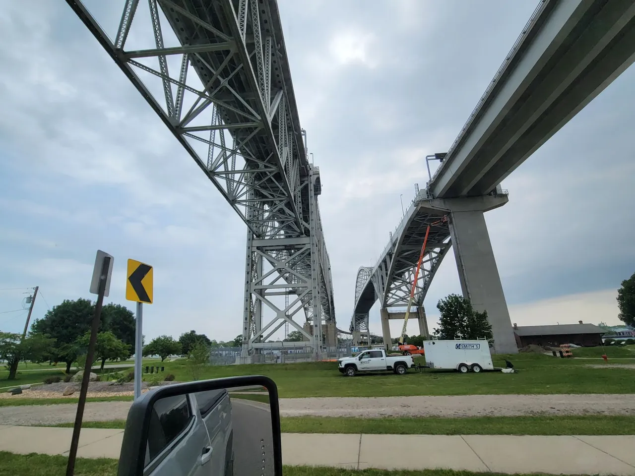 20250613_140217.jpg