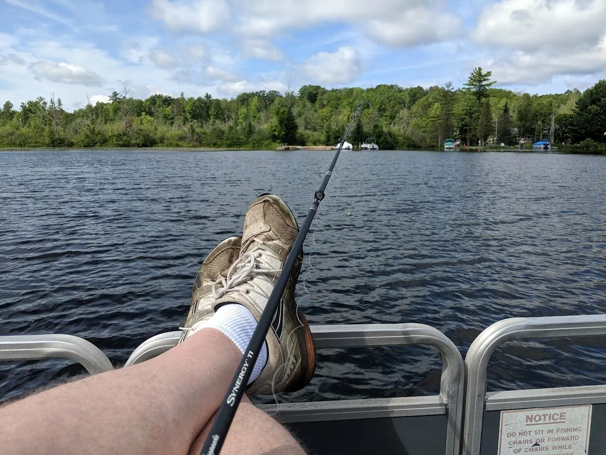 IMG_20190817_115046.jpg