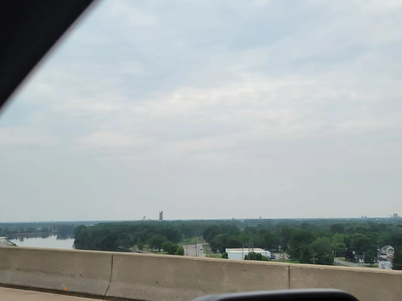 20250612_131645.jpg