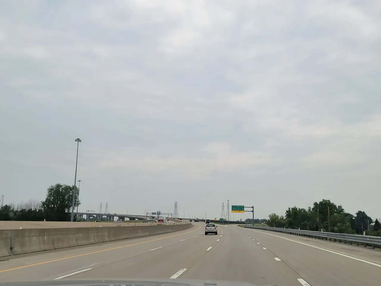 20250612_131555.jpg