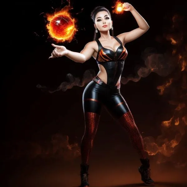 woman_posing_fireball_in_her_hand_fiery_backgrou__329306530__VLY5JS8C6RpY__sd_neurogen-1-0__dreamlike-art.jpg