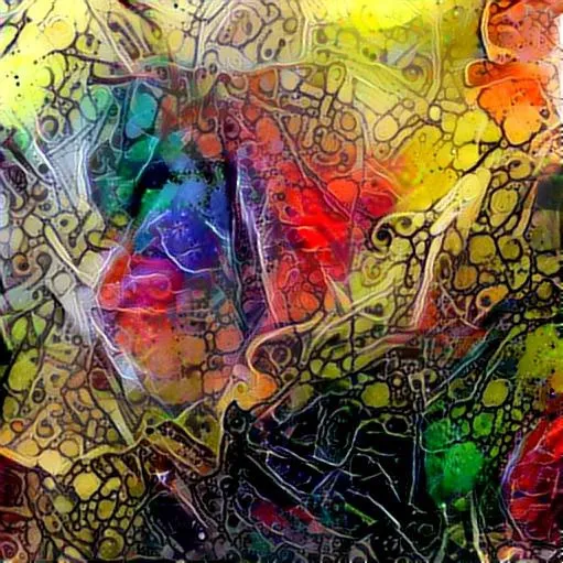 4E57D164-DF6E-461F-B2C6-EC8D693BDBE1.jpeg