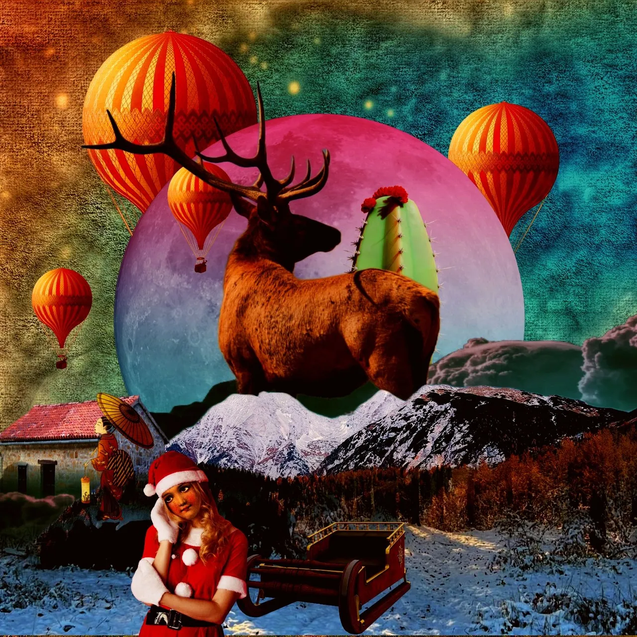 Picsart_22-12-15_22-34-11-012.jpg