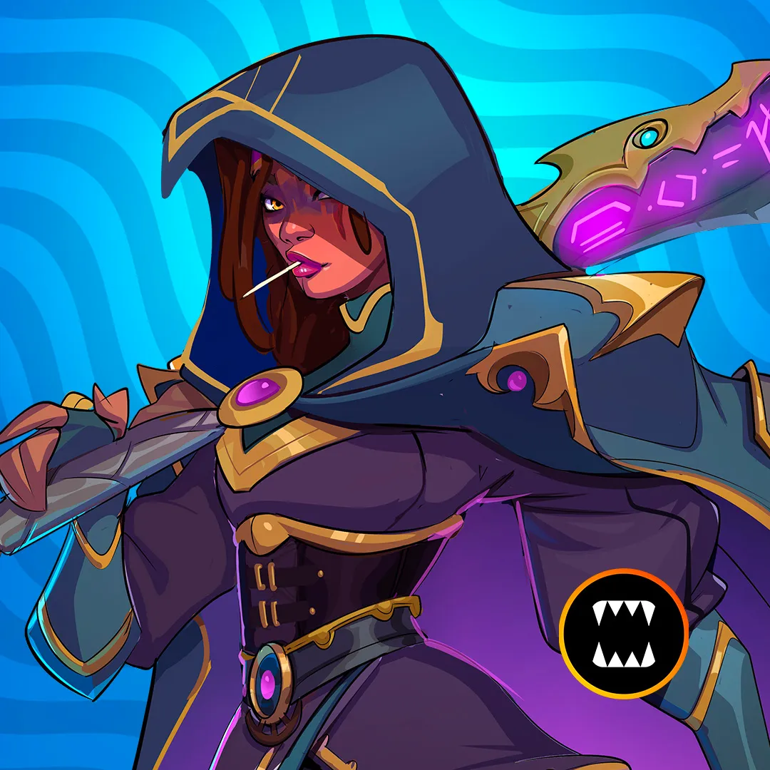 1000024740.png