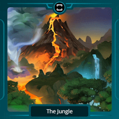 spt-nft_the-jungle.gif