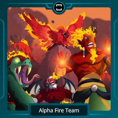 spt-nft_alpha-fire-team.gif