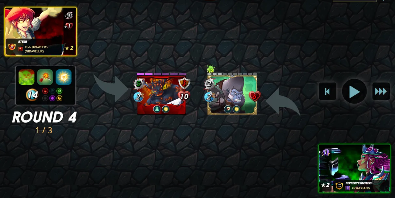 round 4.png