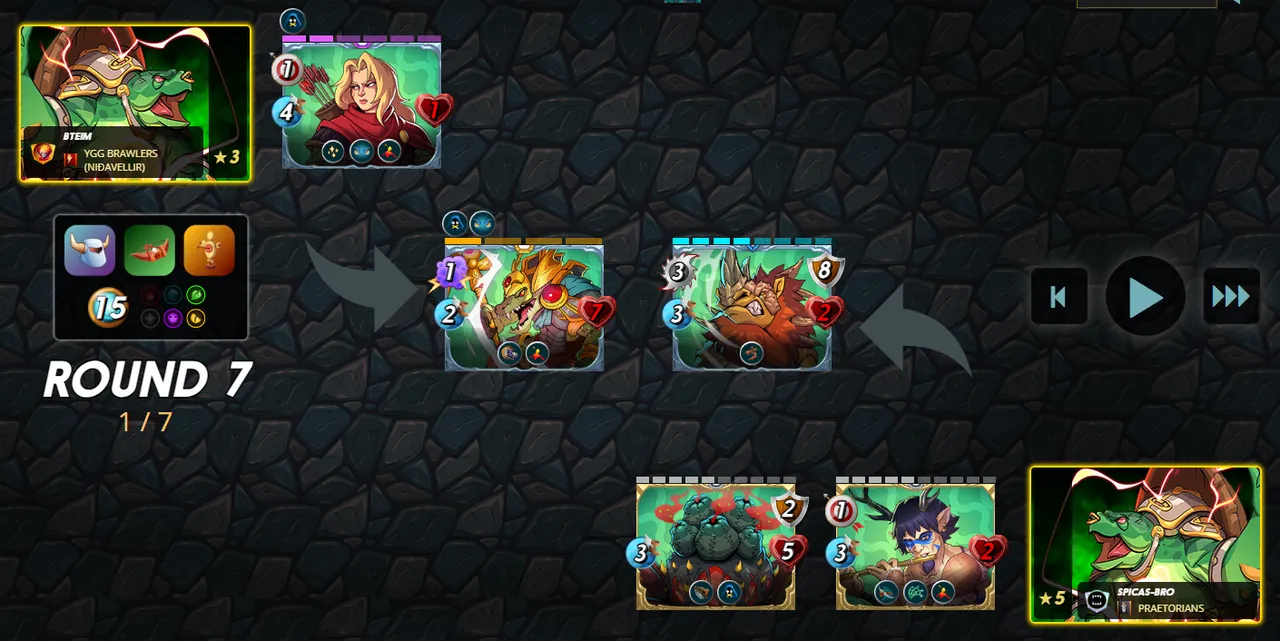 round 7.png