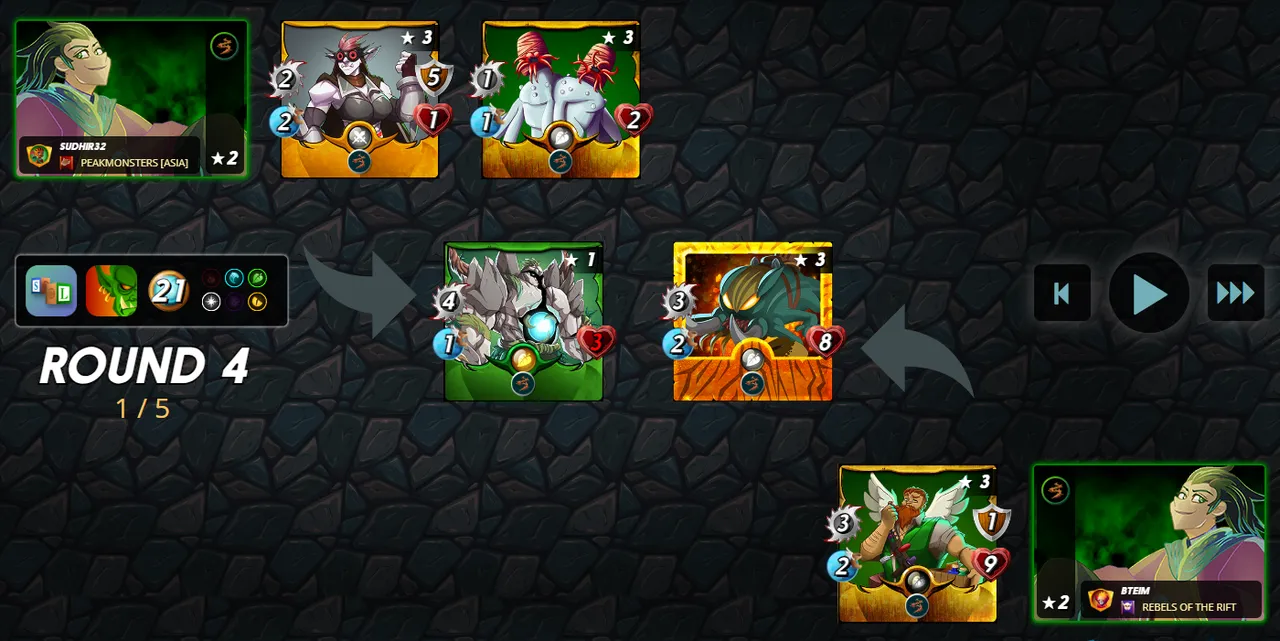 round 4.png