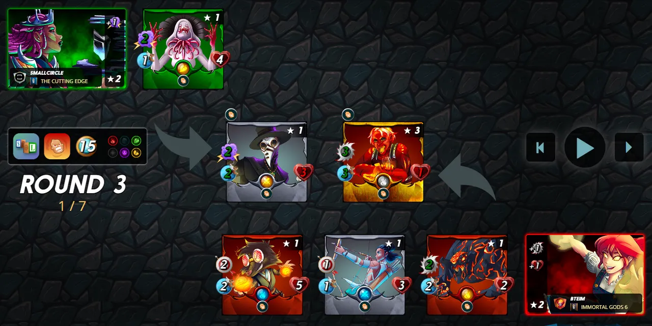 round 3.png