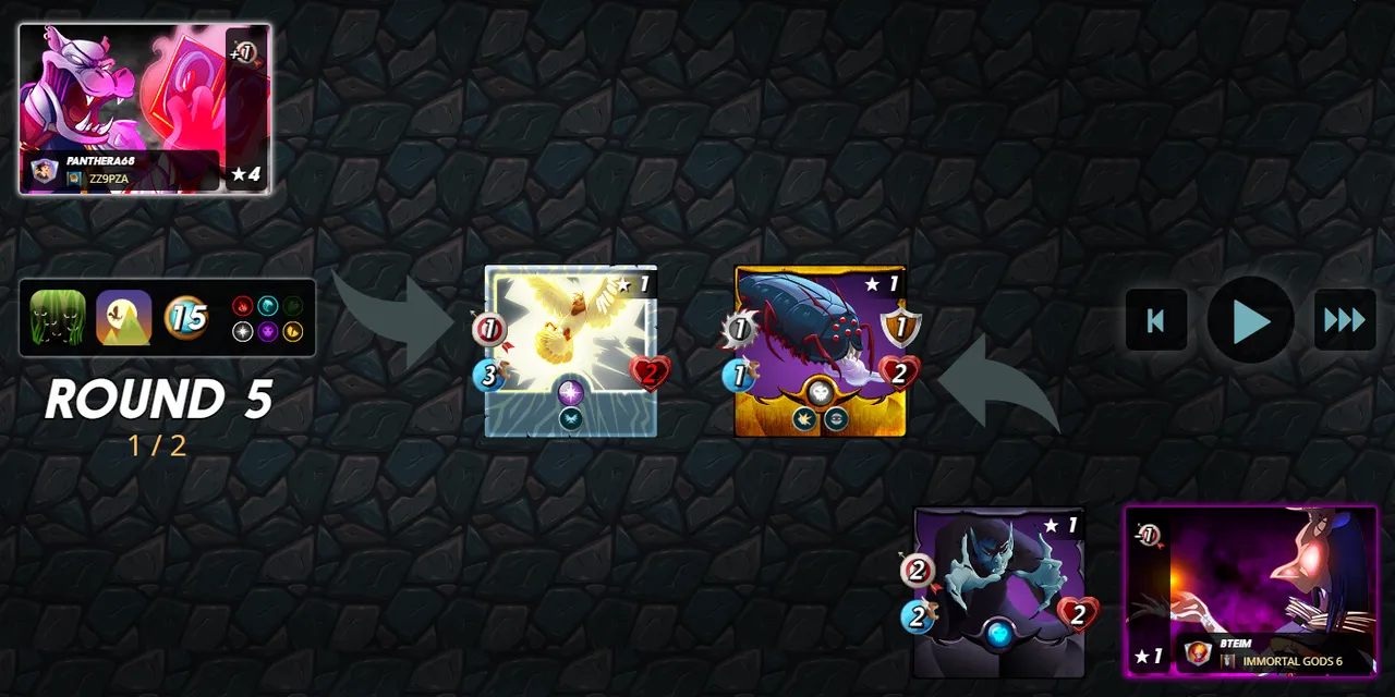 round 5.png