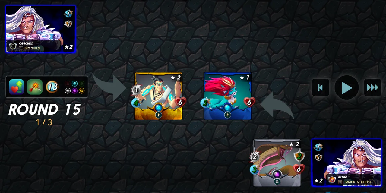 round 15.png
