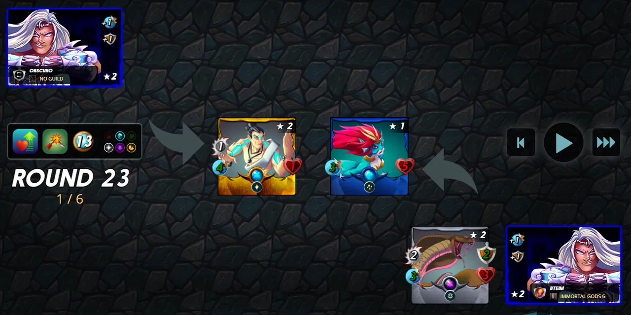 round 23.png