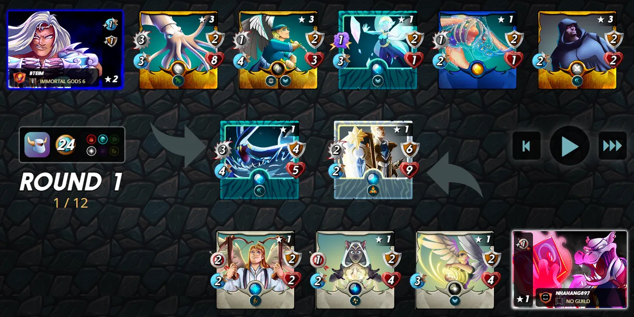 round 1.png