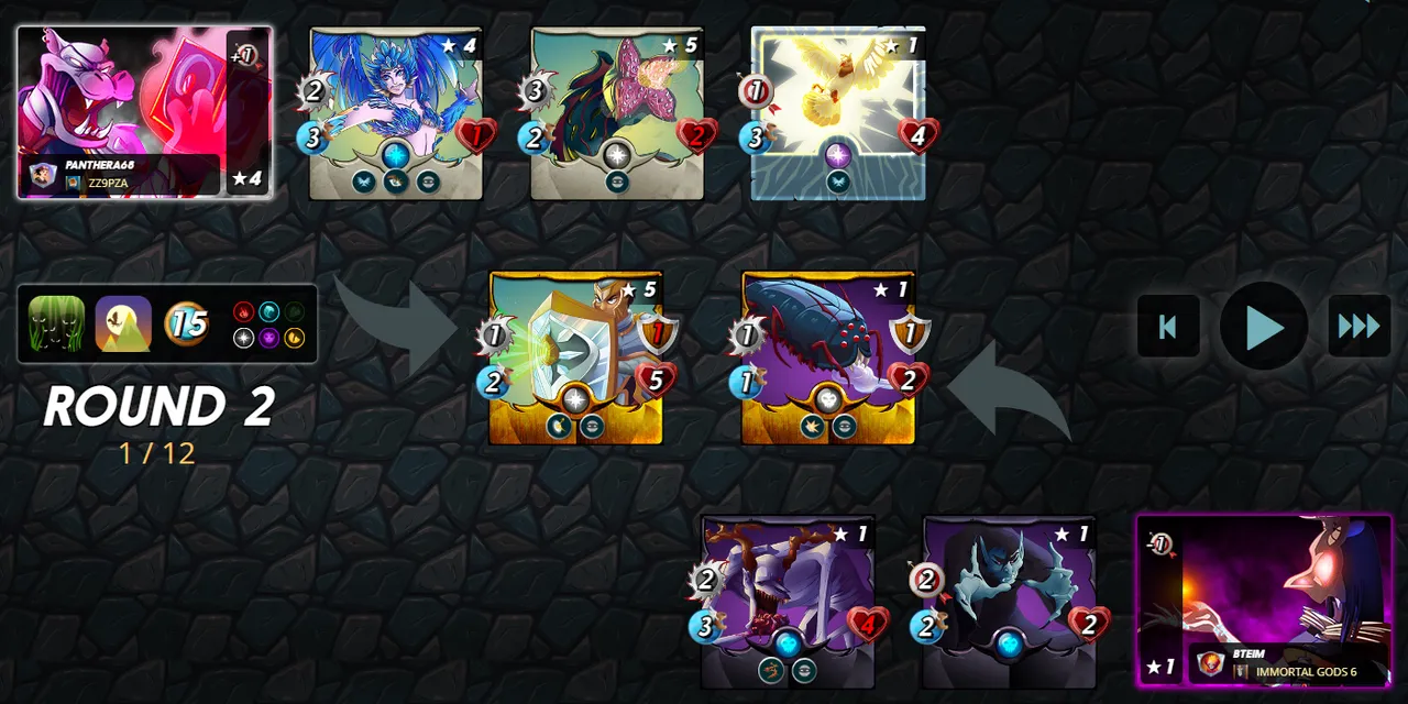 round 2.png