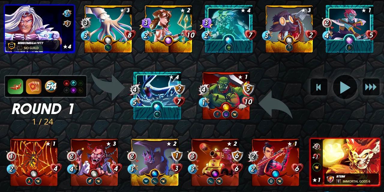 round 1.png