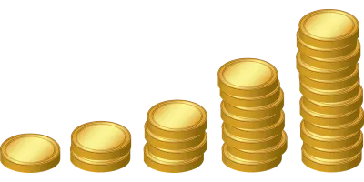 compound-interest-g95bed1ae8_1280.png
