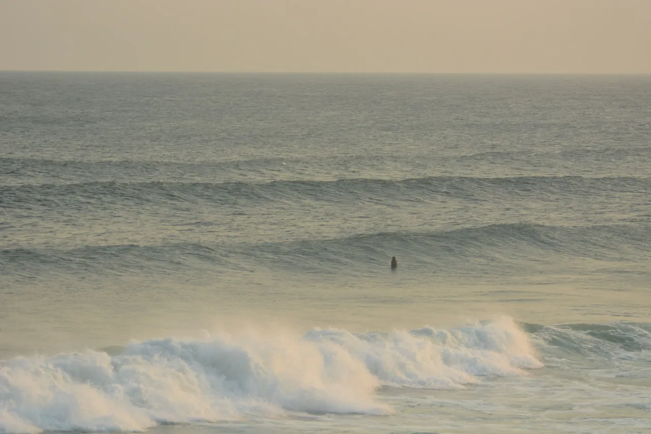 DSC_0275.JPG
