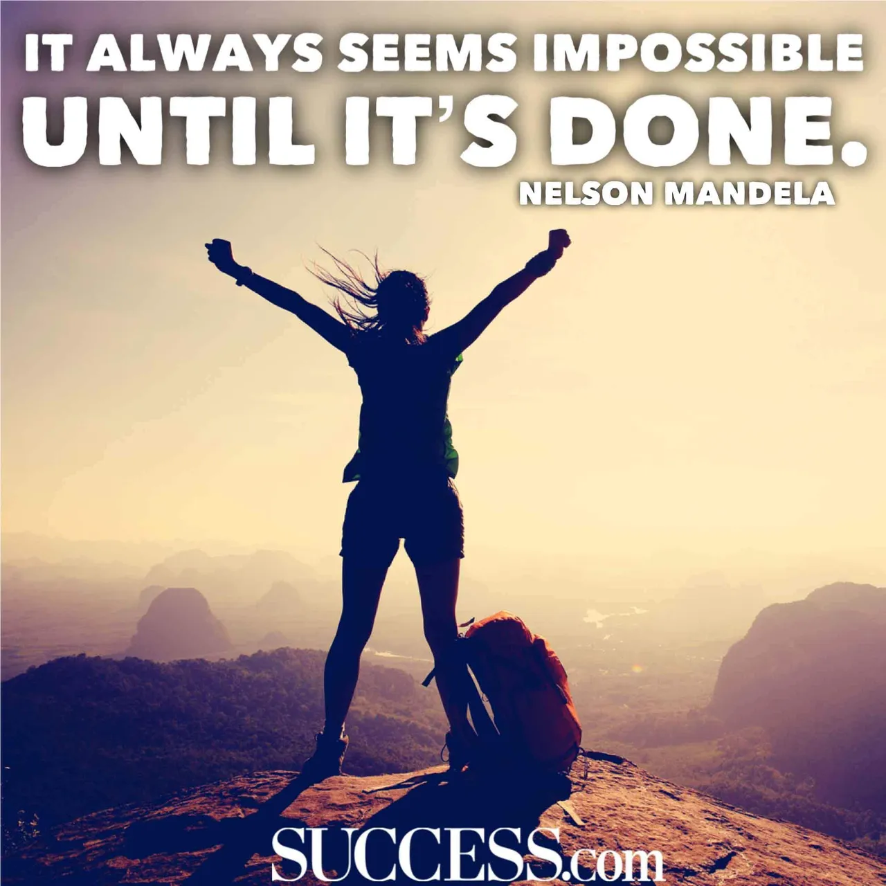 never give up.jpg