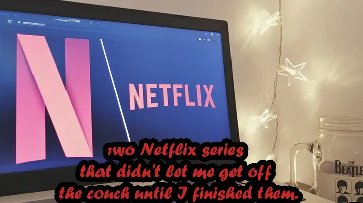 portada netflix series peliculas cuentomisfotos.png