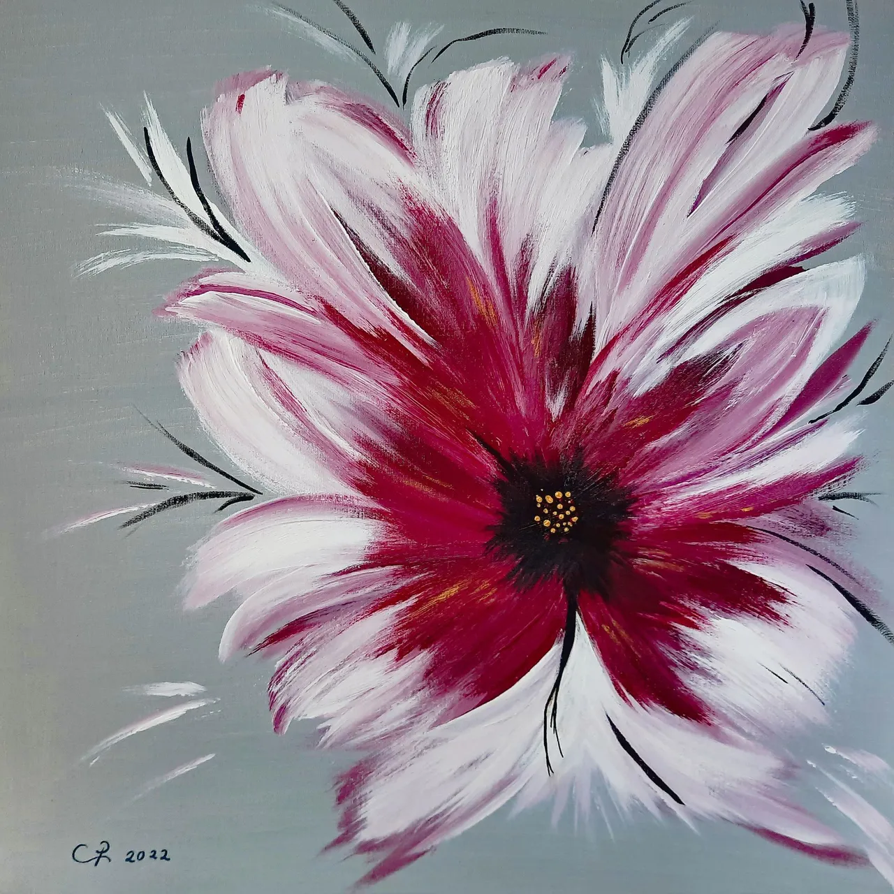 by @caro-art