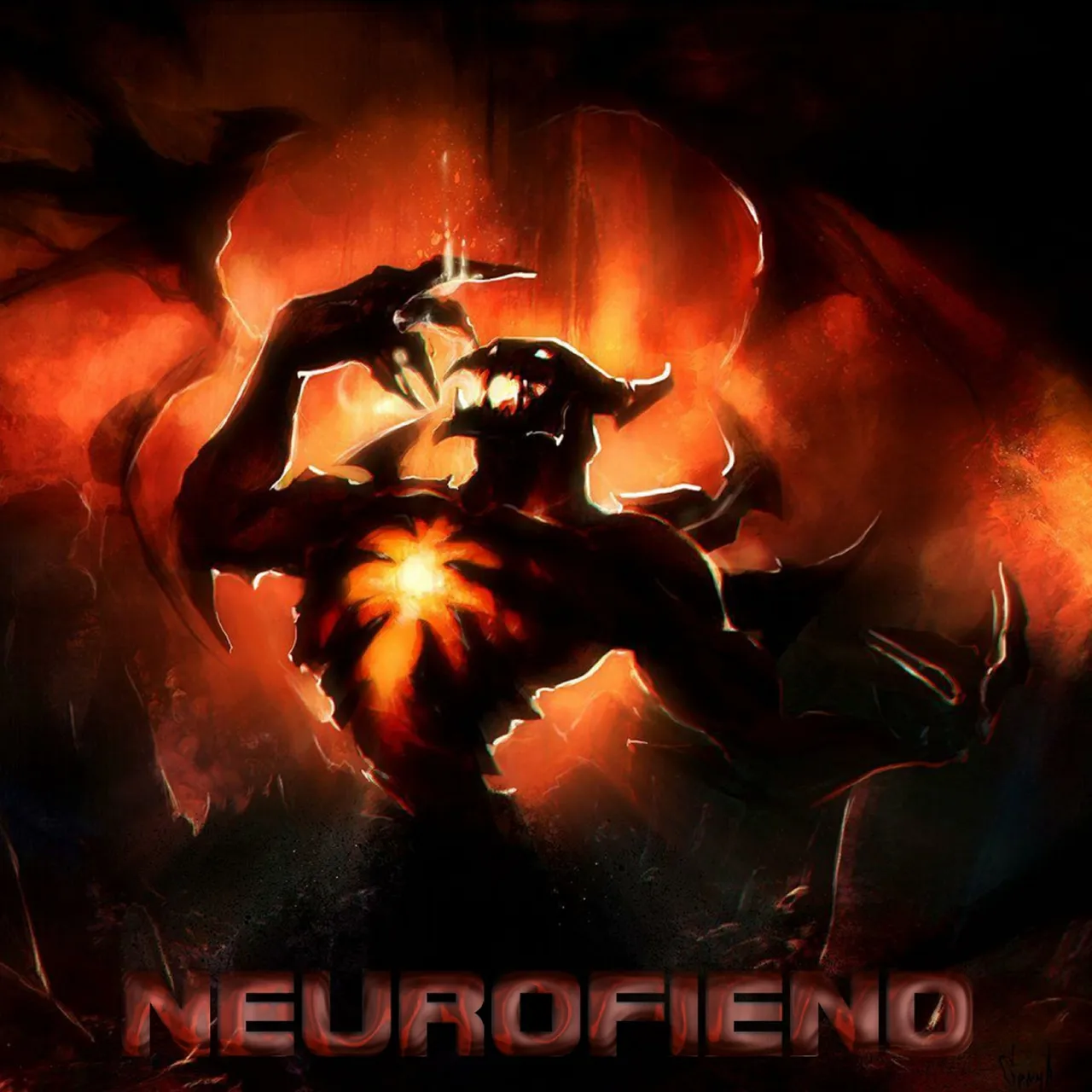 neurofiendcvr.jpg