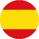 Español Logo.png