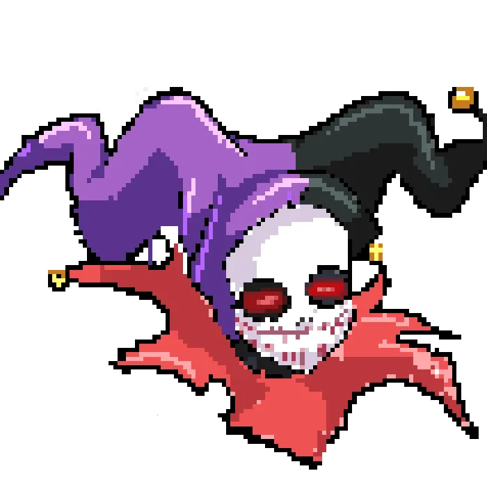 pixelart-700-700.png