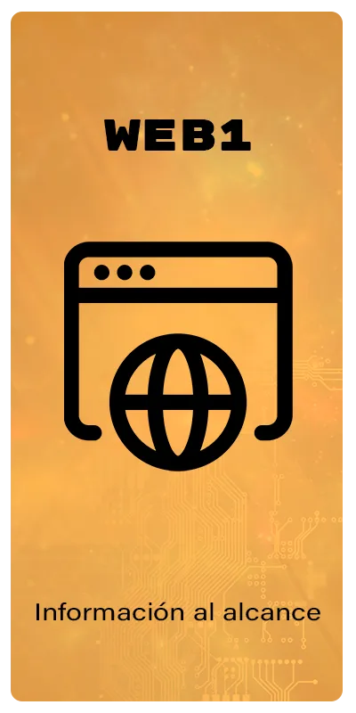 web1.png