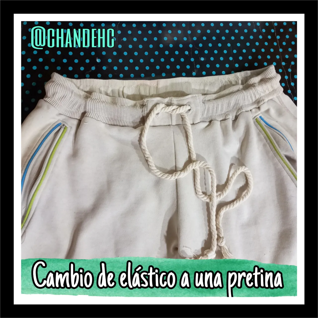 Picsart_22-07-24_22-21-29-179.png