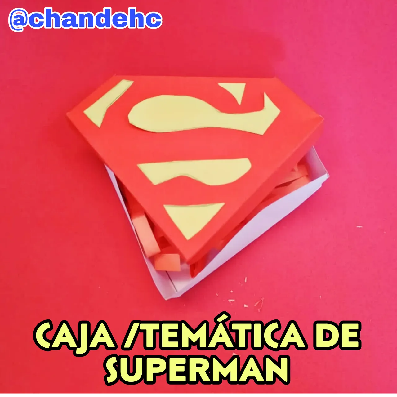 Picsart_22-06-19_12-42-54-566.png