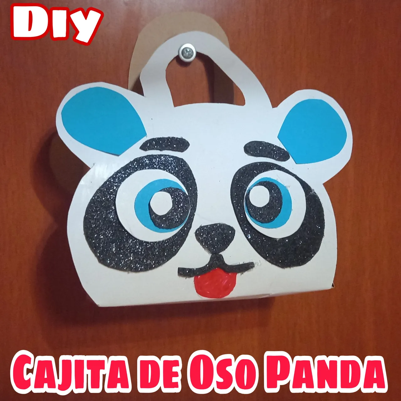 Picsart_22-04-10_18-45-17-489.png