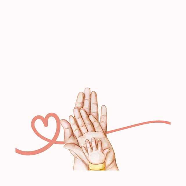 hands-7107606_640.png