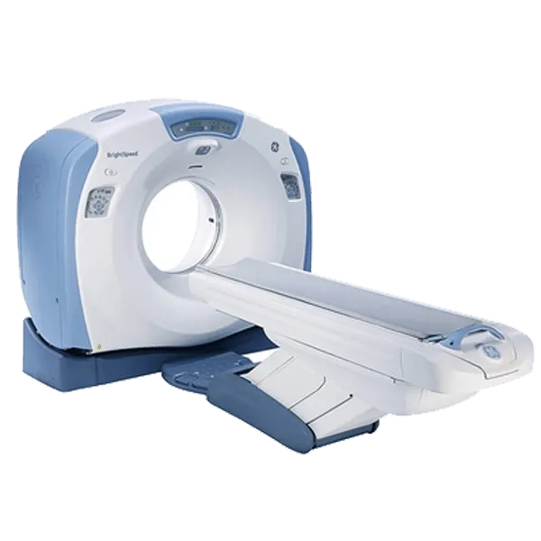 CT-Scanner-Sub.png