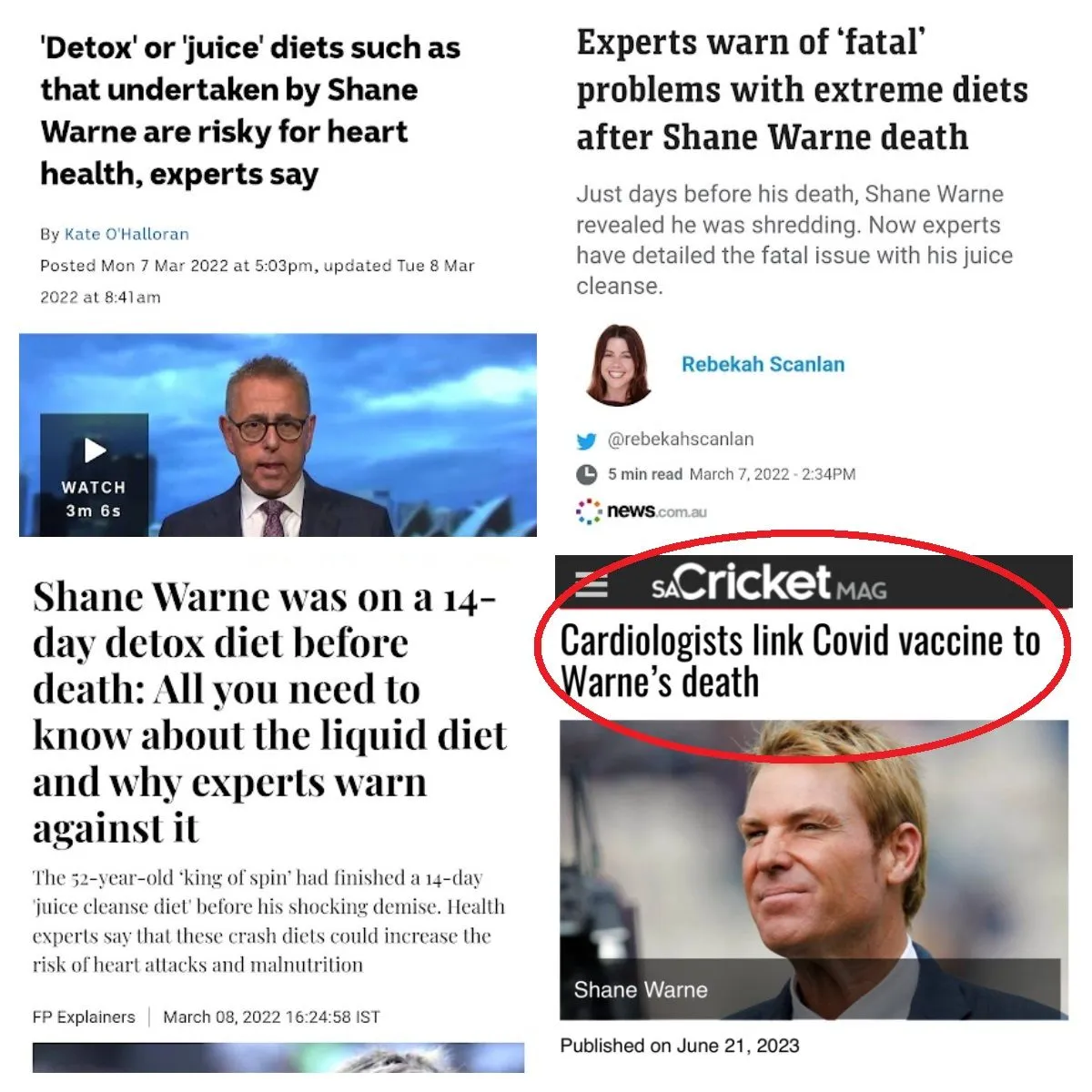 warnie5.jpg