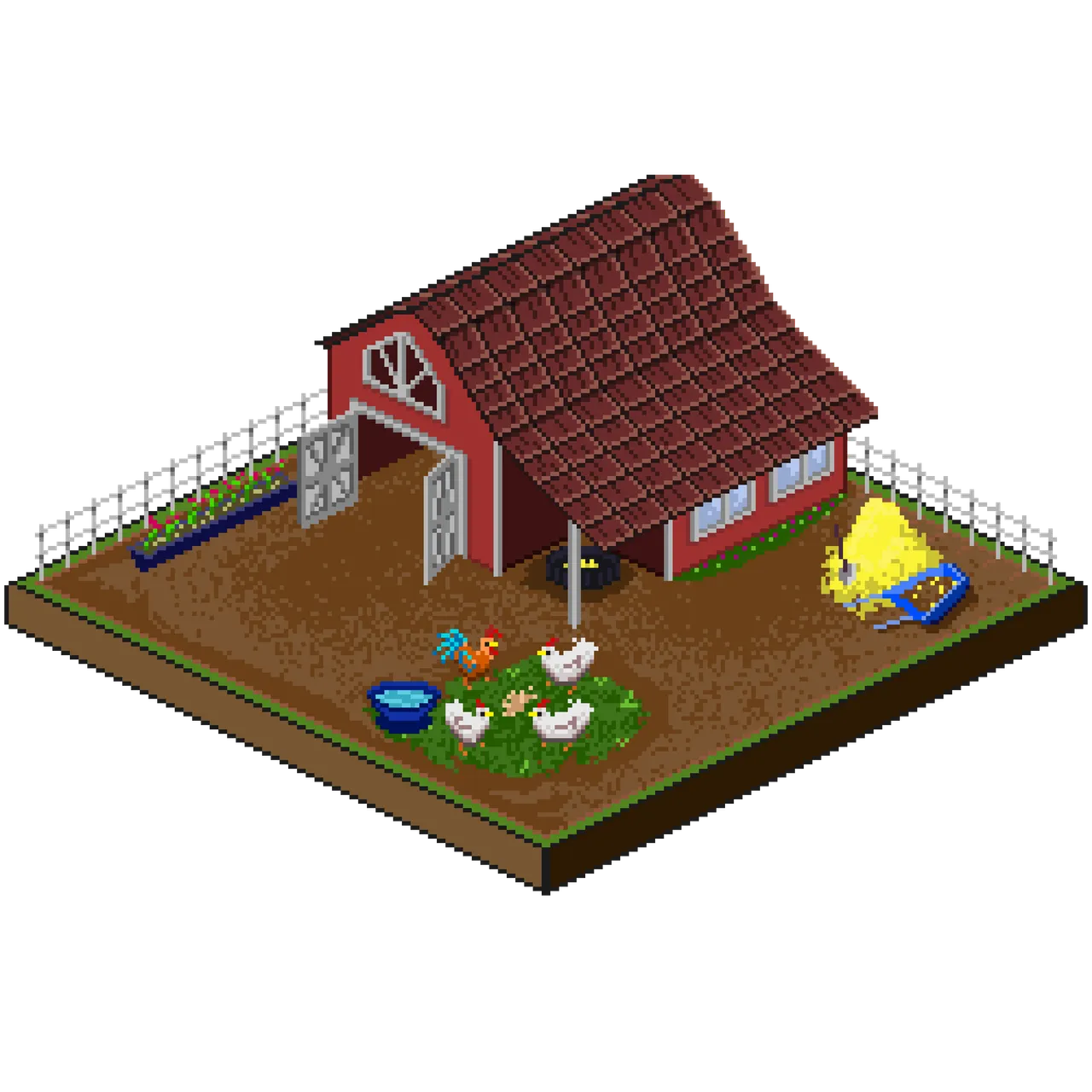 land_gallinas.png