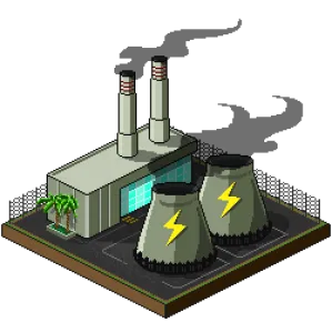 fuente de en.png