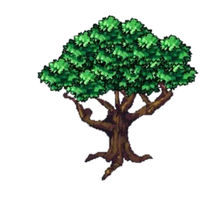 image_3.png