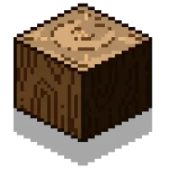madera.png