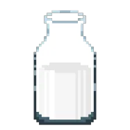 leche.png