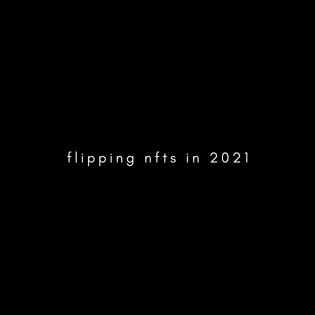 flip.png