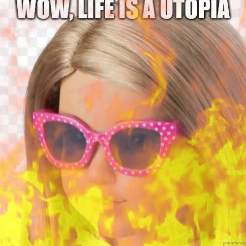 photofunny.net__final_3963587866203611458_.jpg