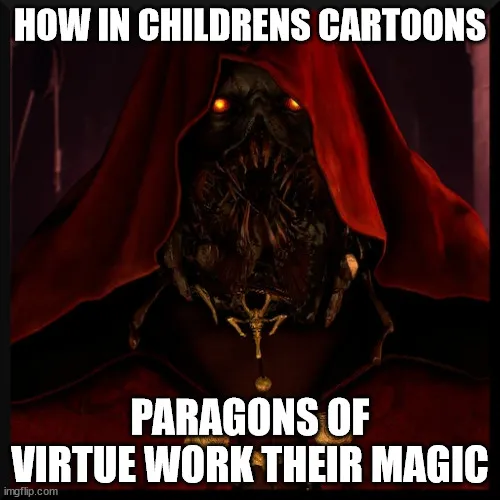 Untitled.jpg